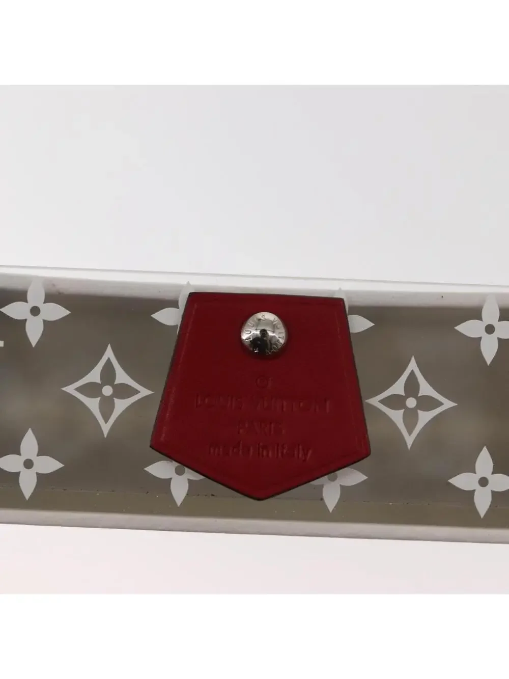 Louis Vuitton Jigsaw Puzzle Anniversary #344338L54B